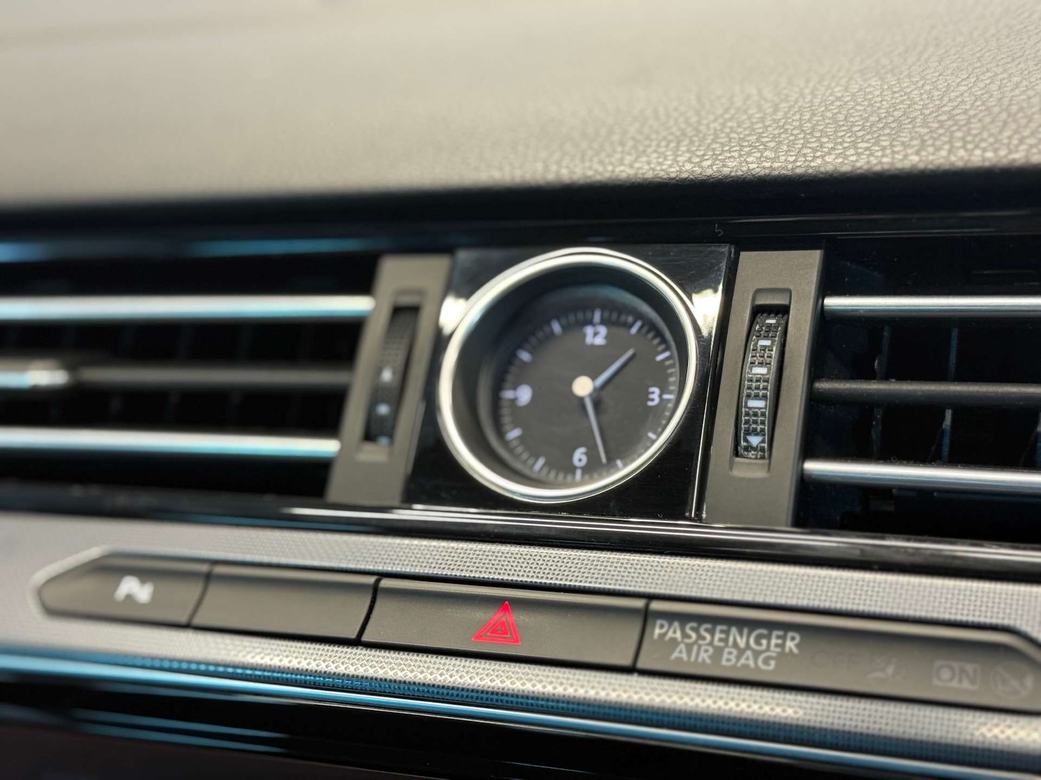 Used Volkswagen Passat 2019 for sale - 77094969: Photo 44