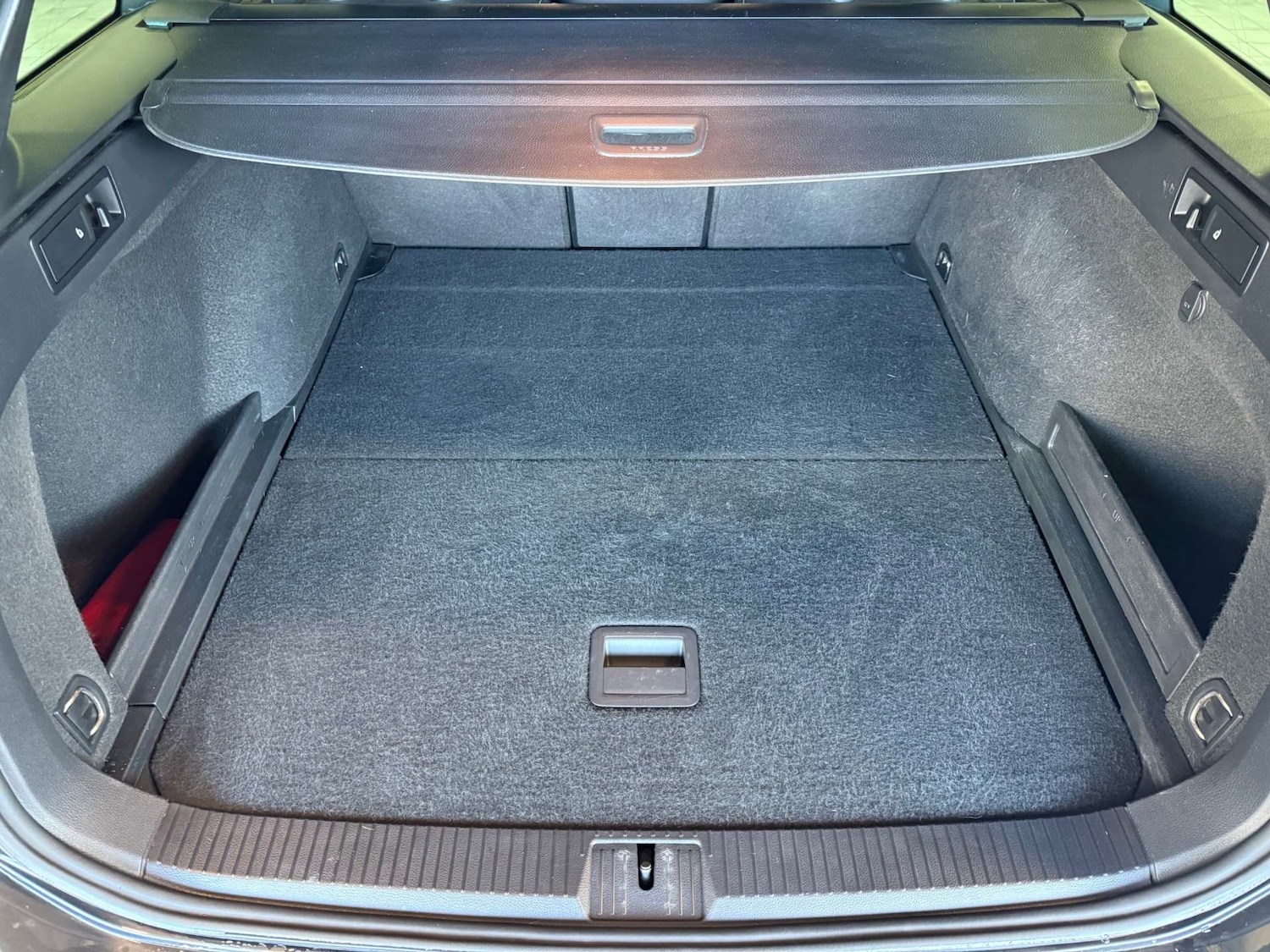 Used Volkswagen Passat 2019 for sale - 77094969: Photo 45