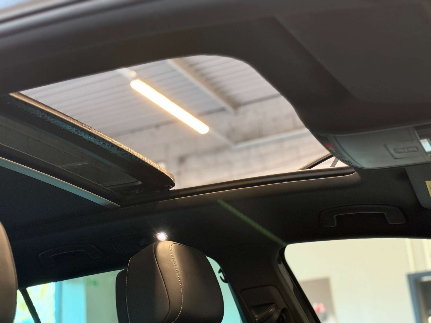 Used Volkswagen Passat 2019 for sale - 77094969: Photo 48