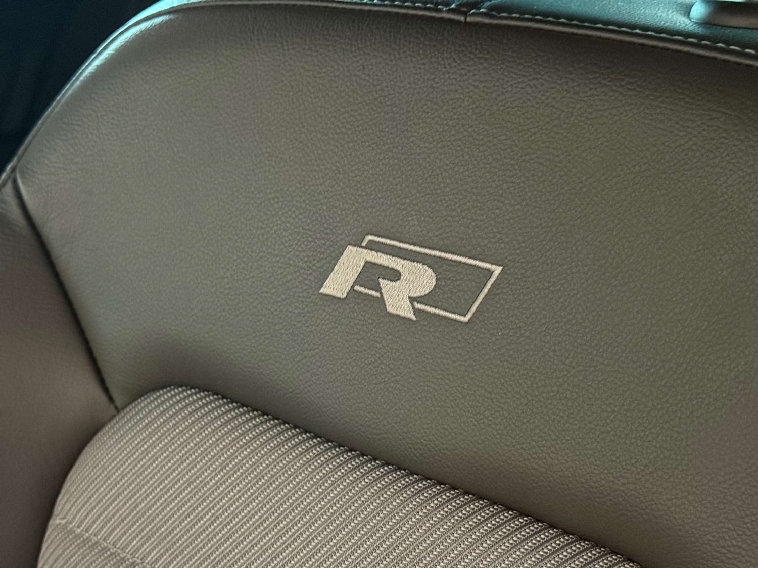 Used Volkswagen Passat 2019 for sale - 77094969: Photo 5