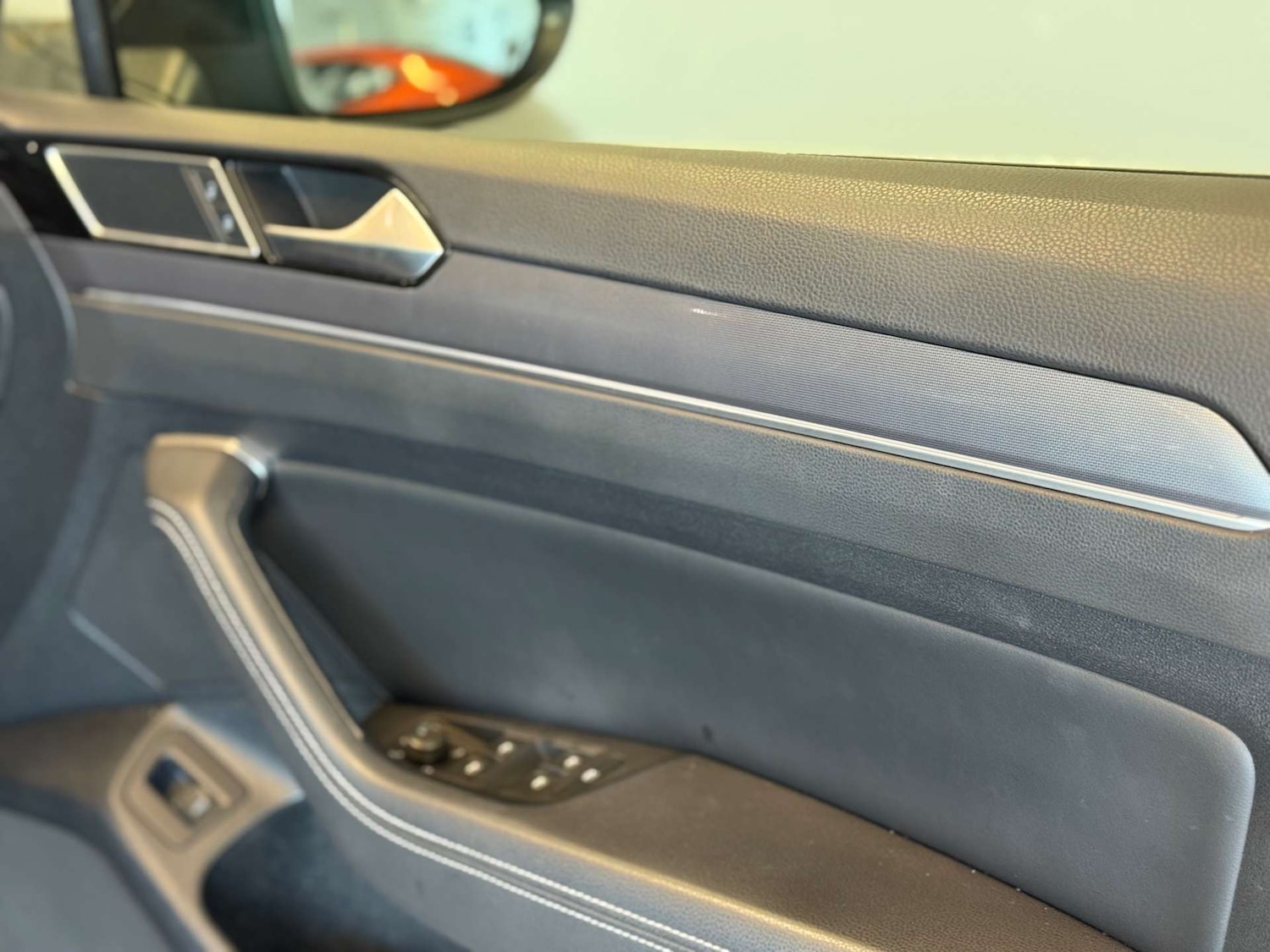 Used Volkswagen Passat 2019 for sale - 77094969: Photo 51