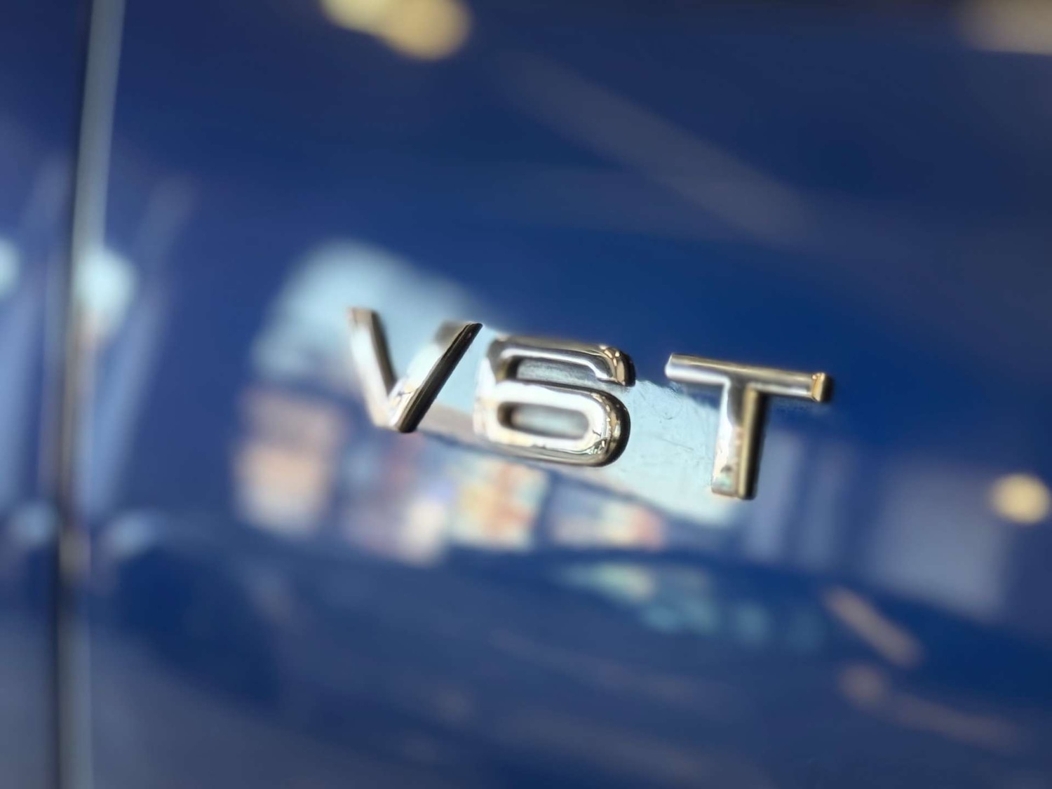 Used Audi A4 2018 for sale - 77950418: Photo 10