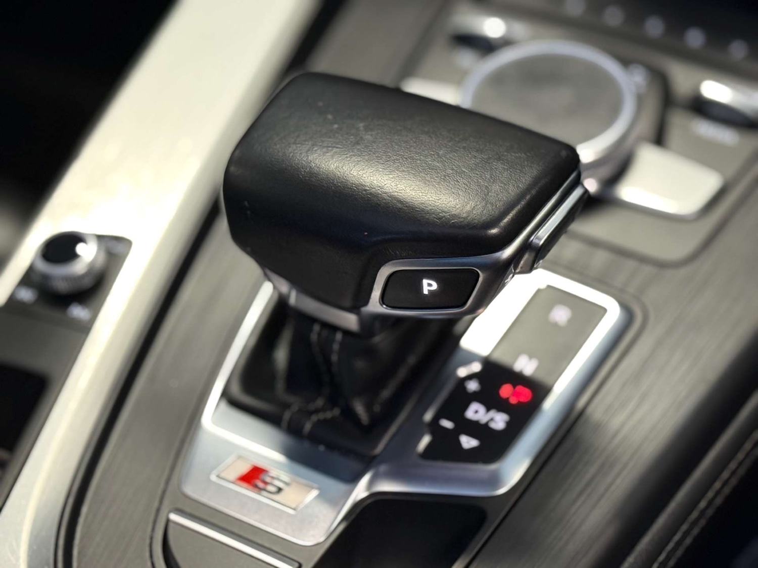 Used Audi A4 2018 for sale - 77950418: Photo 15