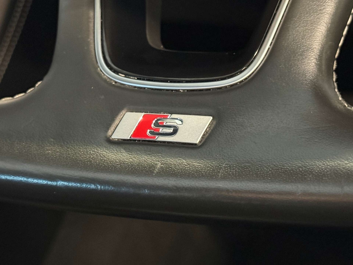 Used Audi A4 2018 for sale - 77950418: Photo 21