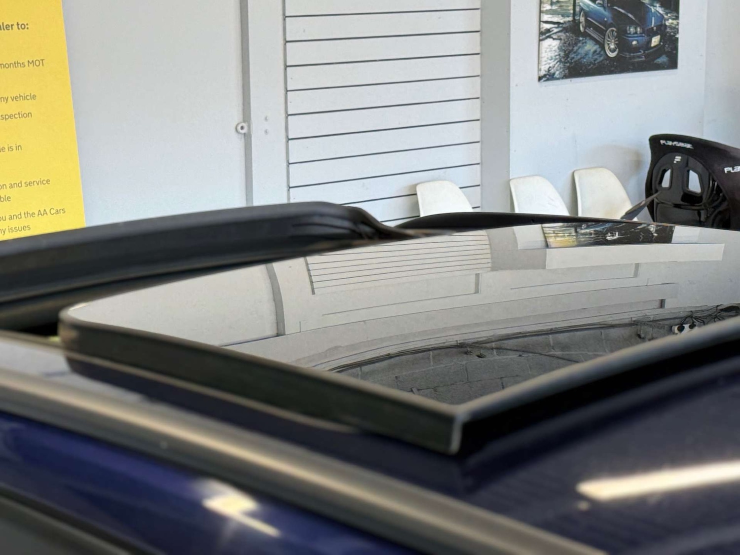 Used Audi A4 2018 for sale - 77950418: Photo 23