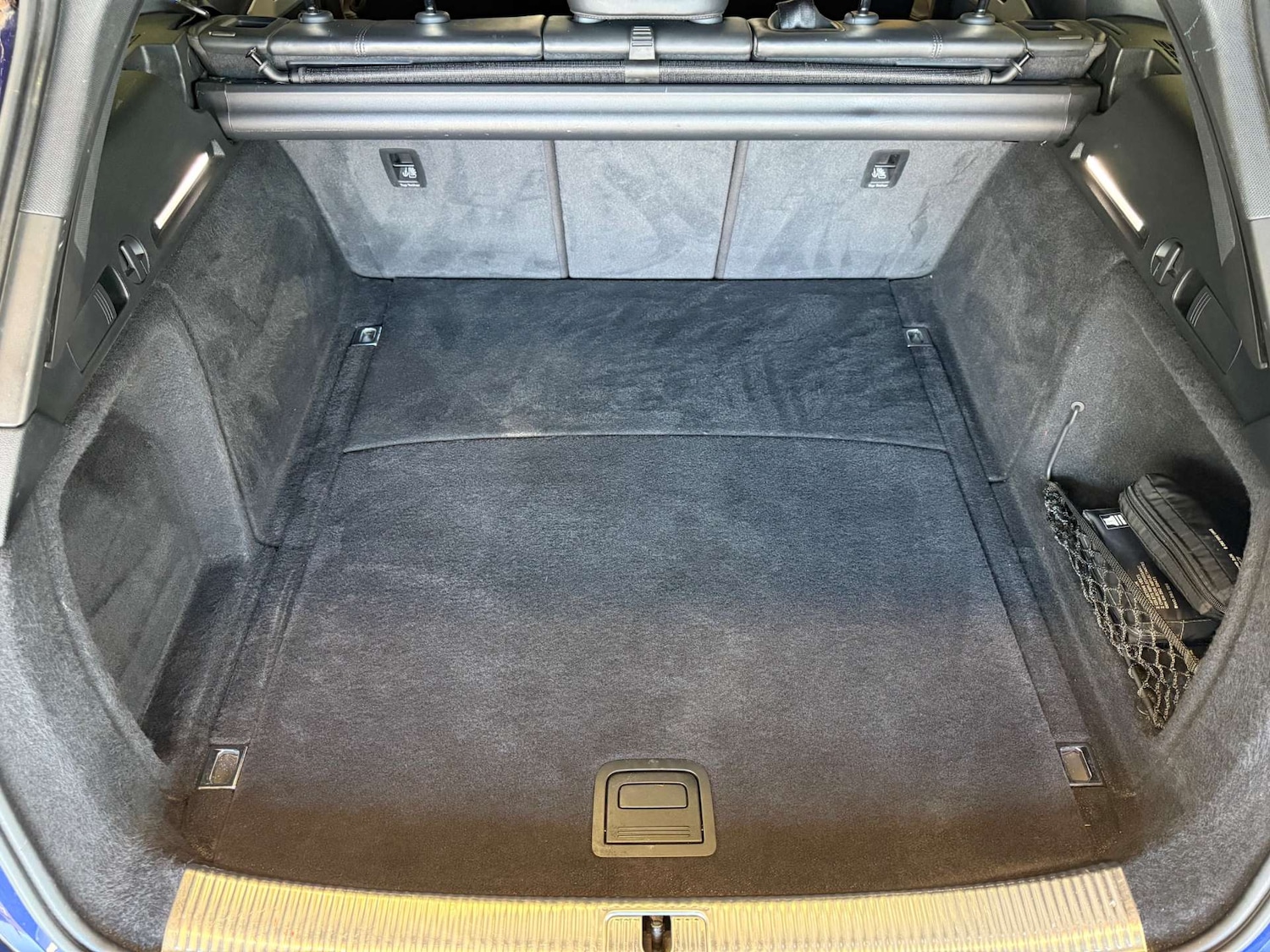 Used Audi A4 2018 for sale - 77950418: Photo 31