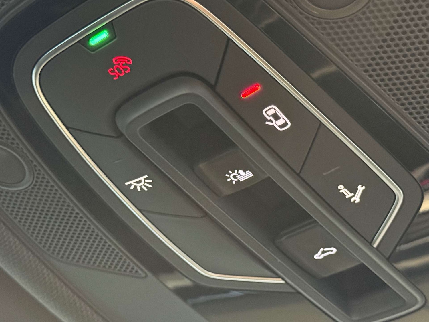 Used Audi A4 2018 for sale - 77950418: Photo 38