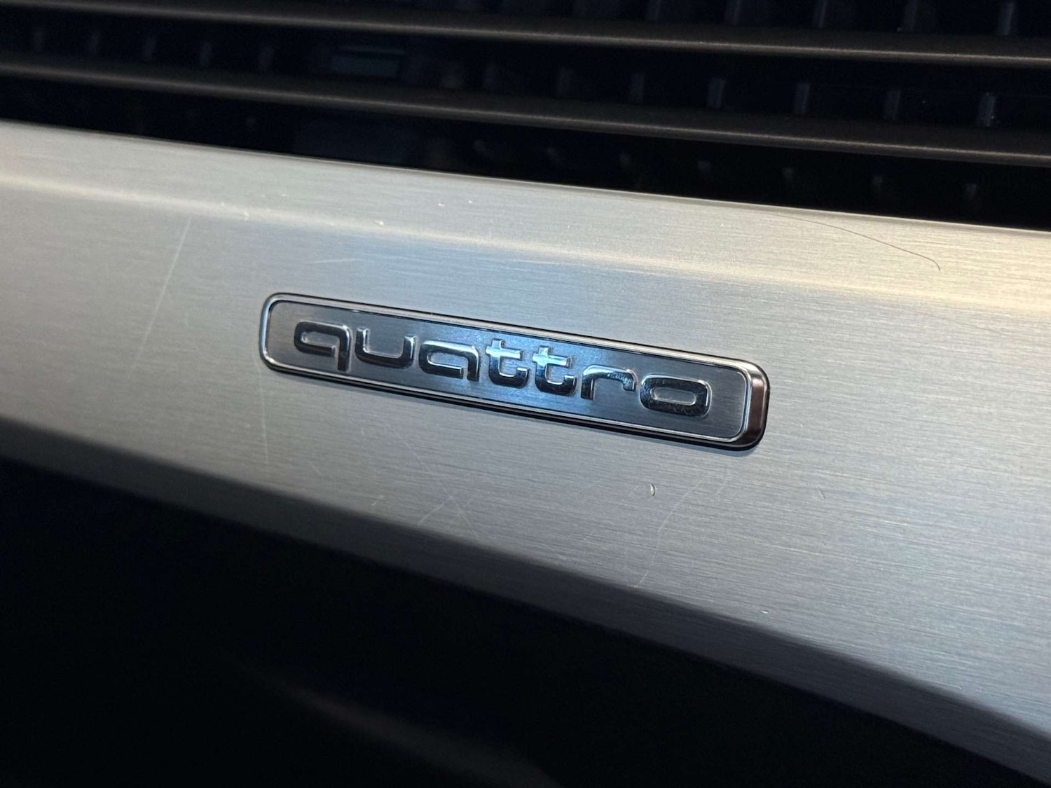 Used Audi A4 2018 for sale - 77950418: Photo 39