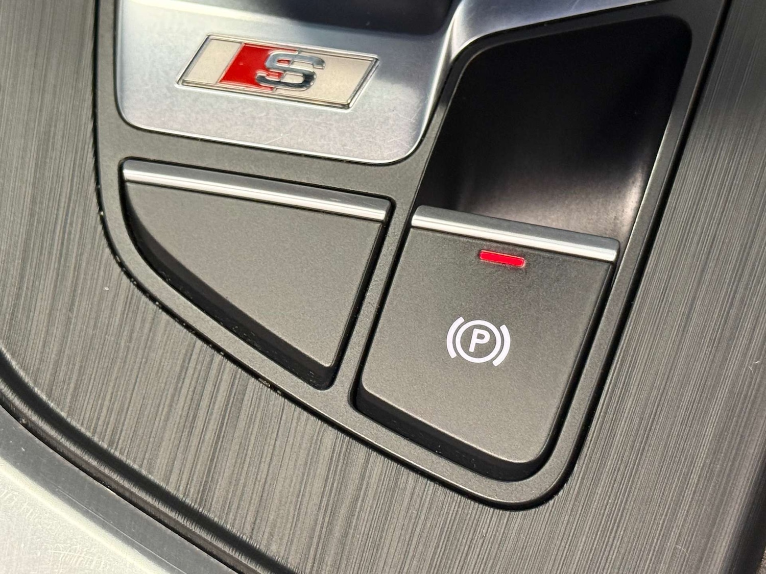 Used Audi A4 2018 for sale - 77950418: Photo 40