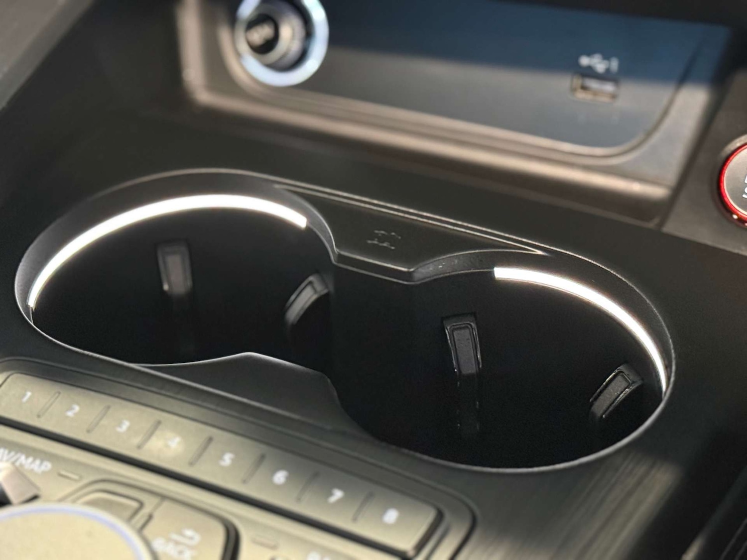 Used Audi A4 2018 for sale - 77950418: Photo 42