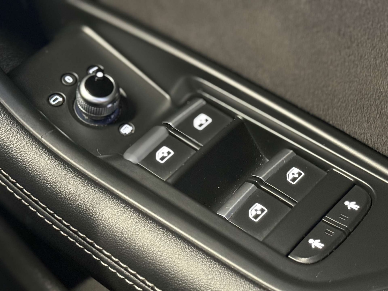 Used Audi A4 2018 for sale - 77950418: Photo 45