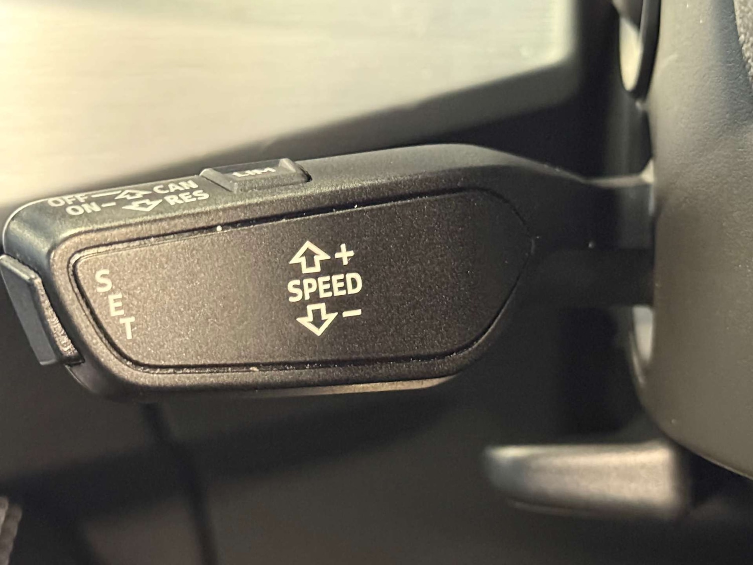 Used Audi A4 2018 for sale - 77950418: Photo 47