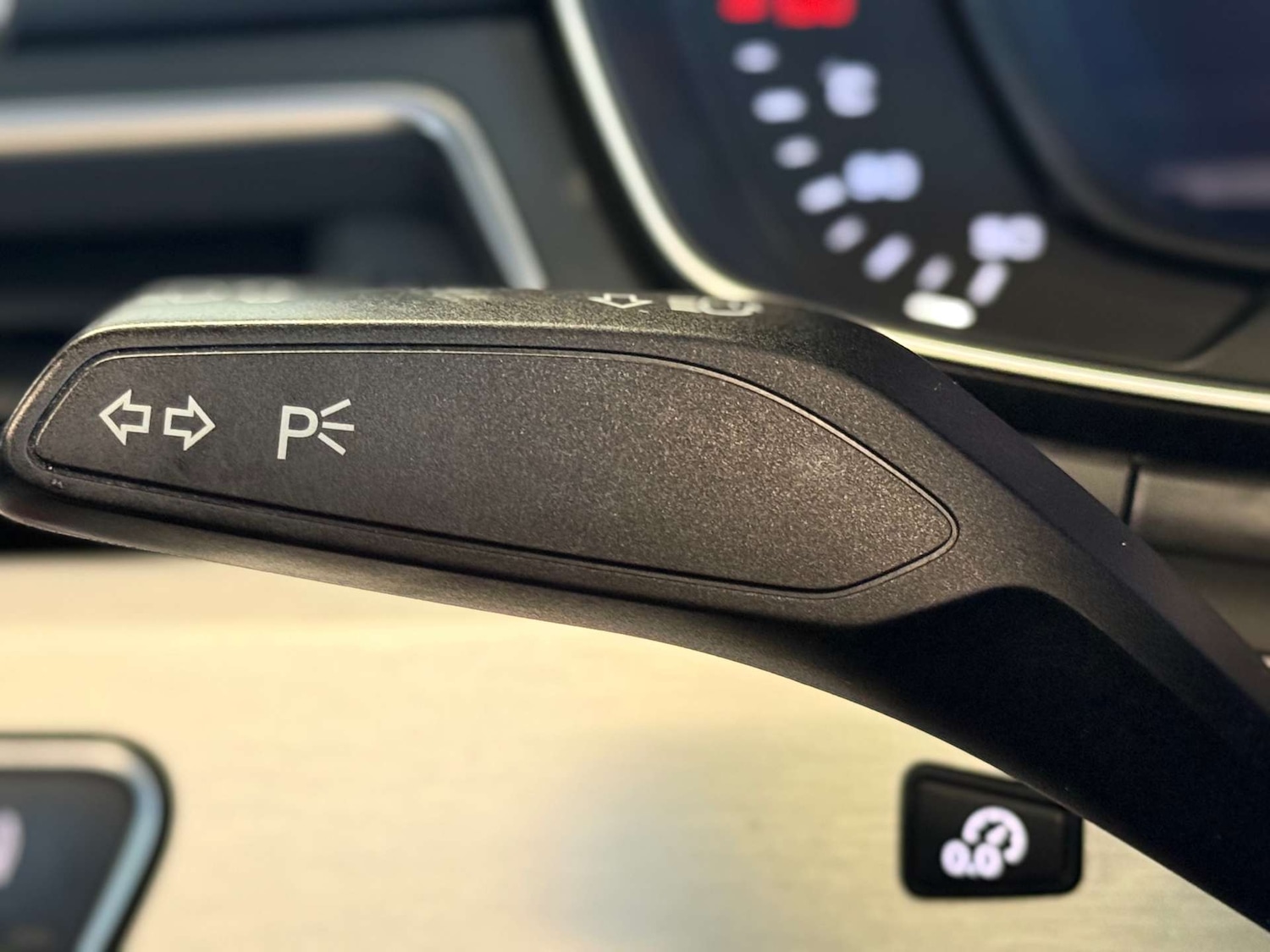 Used Audi A4 2018 for sale - 77950418: Photo 48