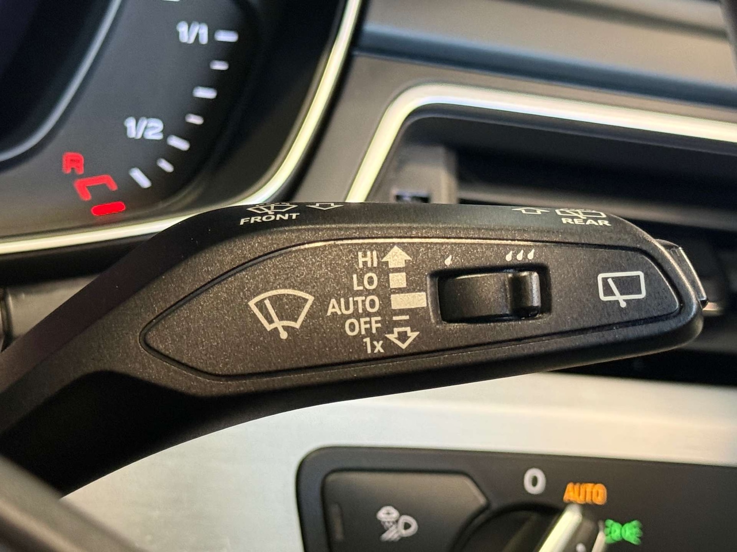 Used Audi A4 2018 for sale - 77950418: Photo 49