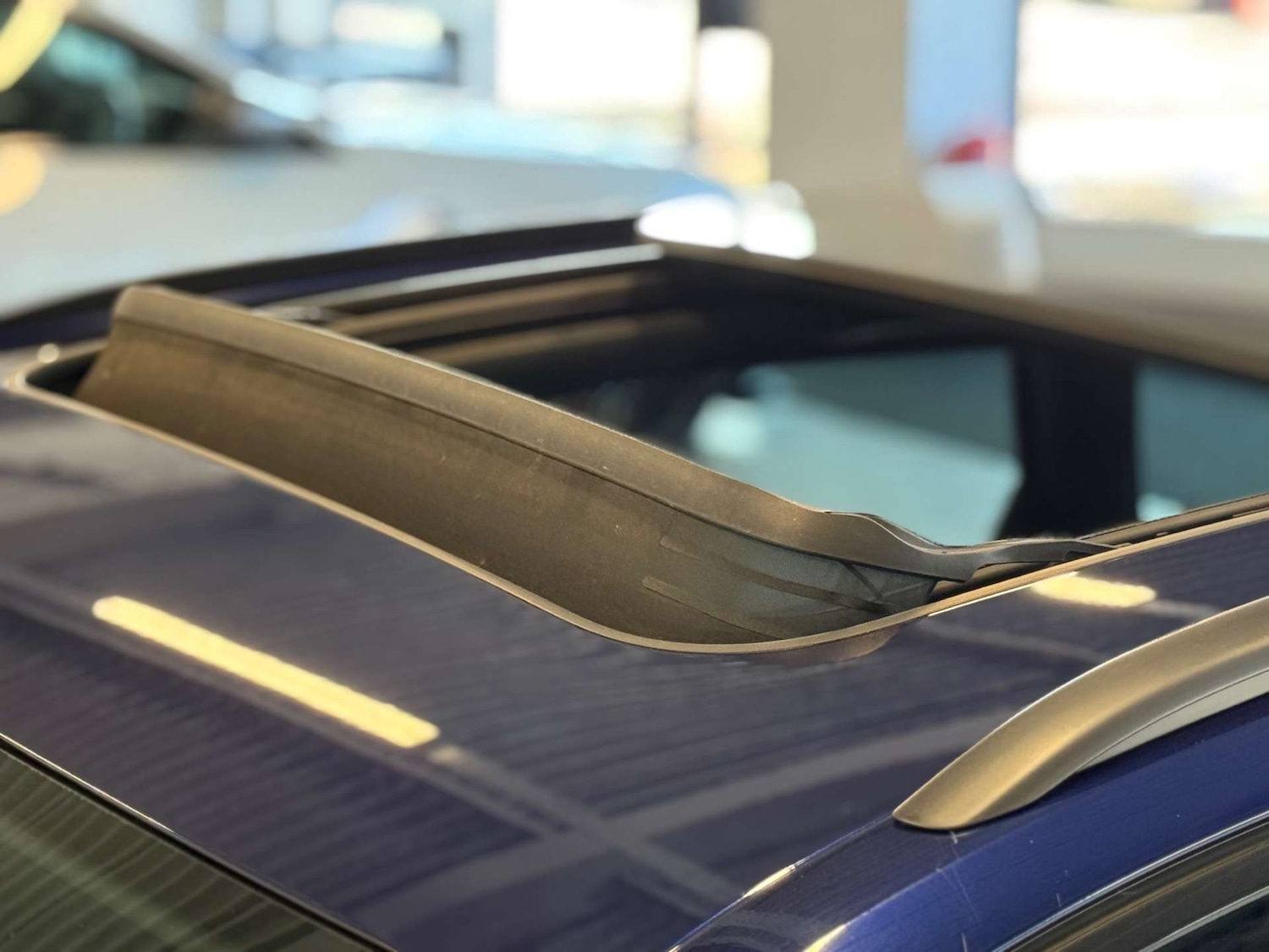 Used Audi A4 2018 for sale - 77950418: Photo 6