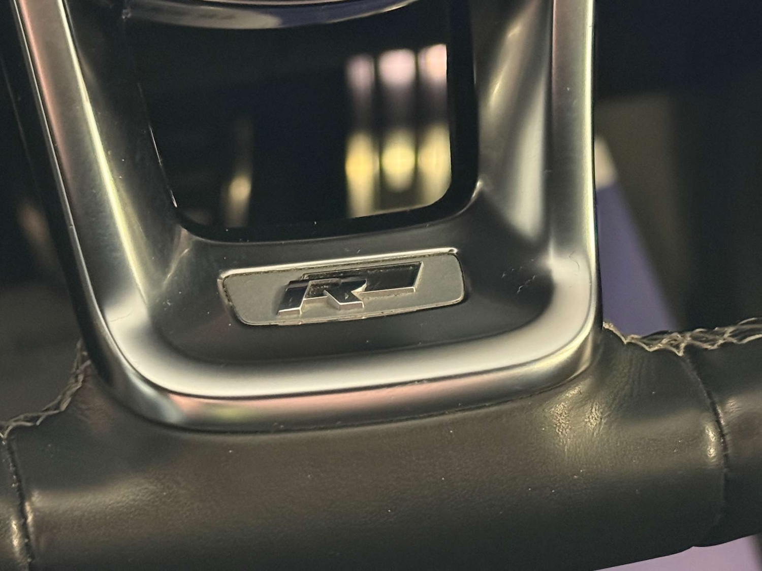 Used Volkswagen Arteon 2017 for sale - 76834591: Photo 10