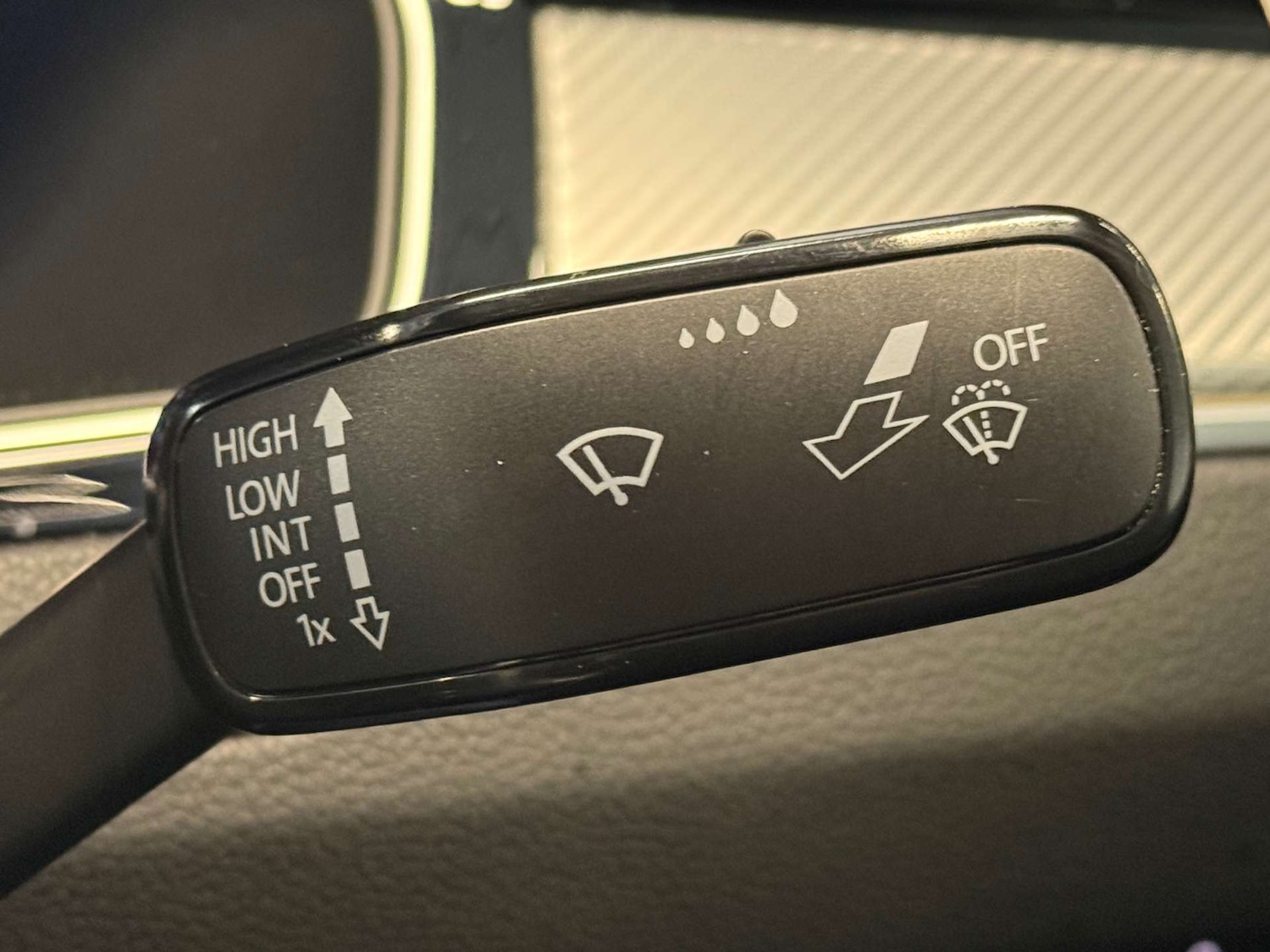 Used Volkswagen Arteon 2017 for sale - 76834591: Photo 12