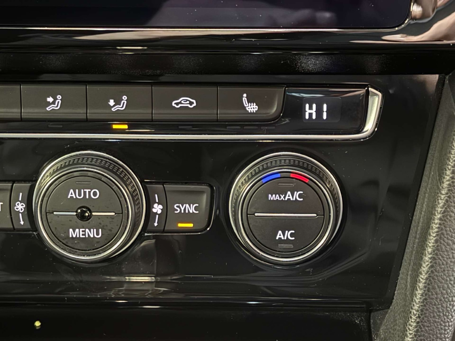 Used Volkswagen Arteon 2017 for sale - 76834591: Photo 14