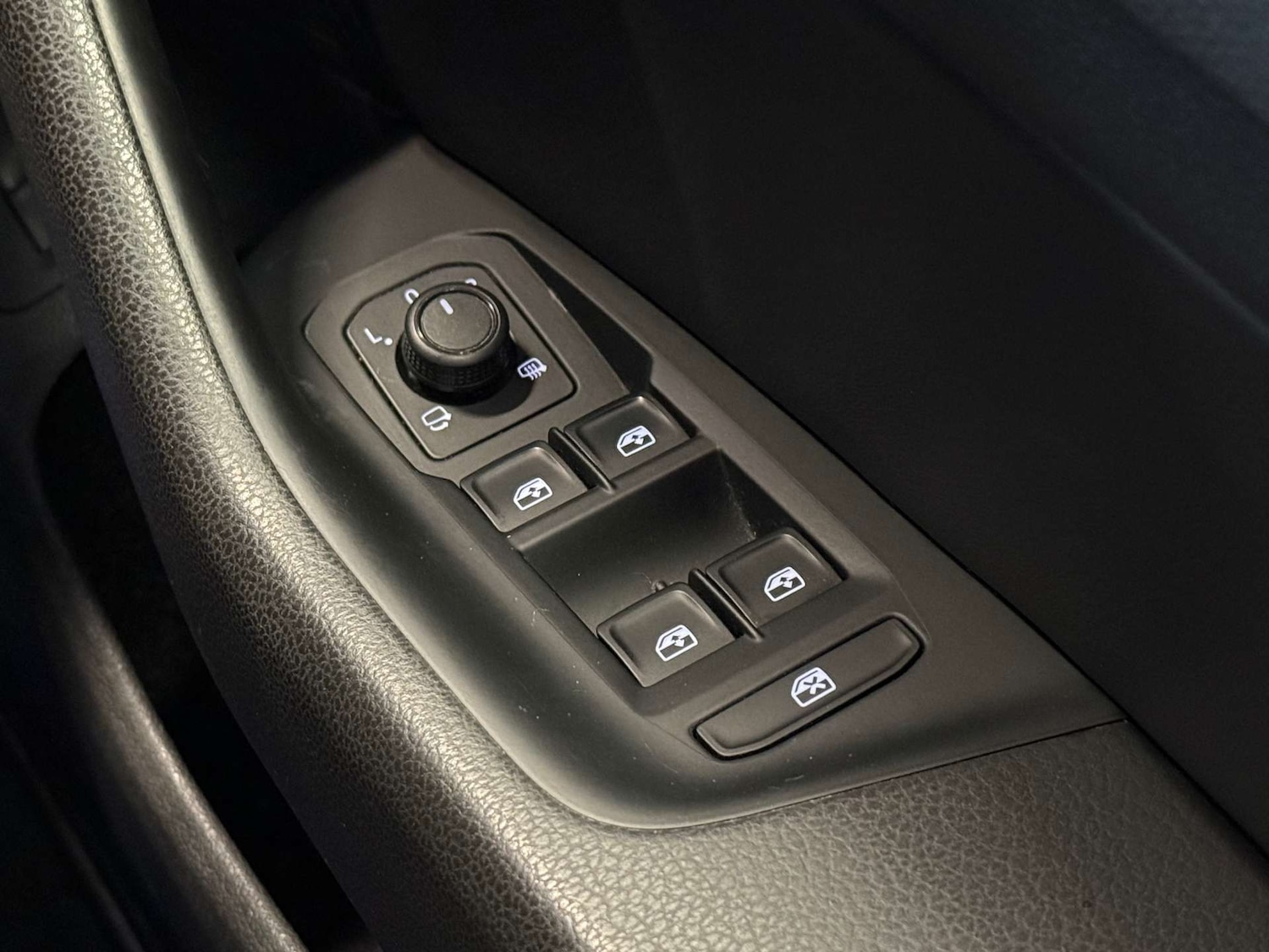 Used Volkswagen Arteon 2017 for sale - 76834591: Photo 20