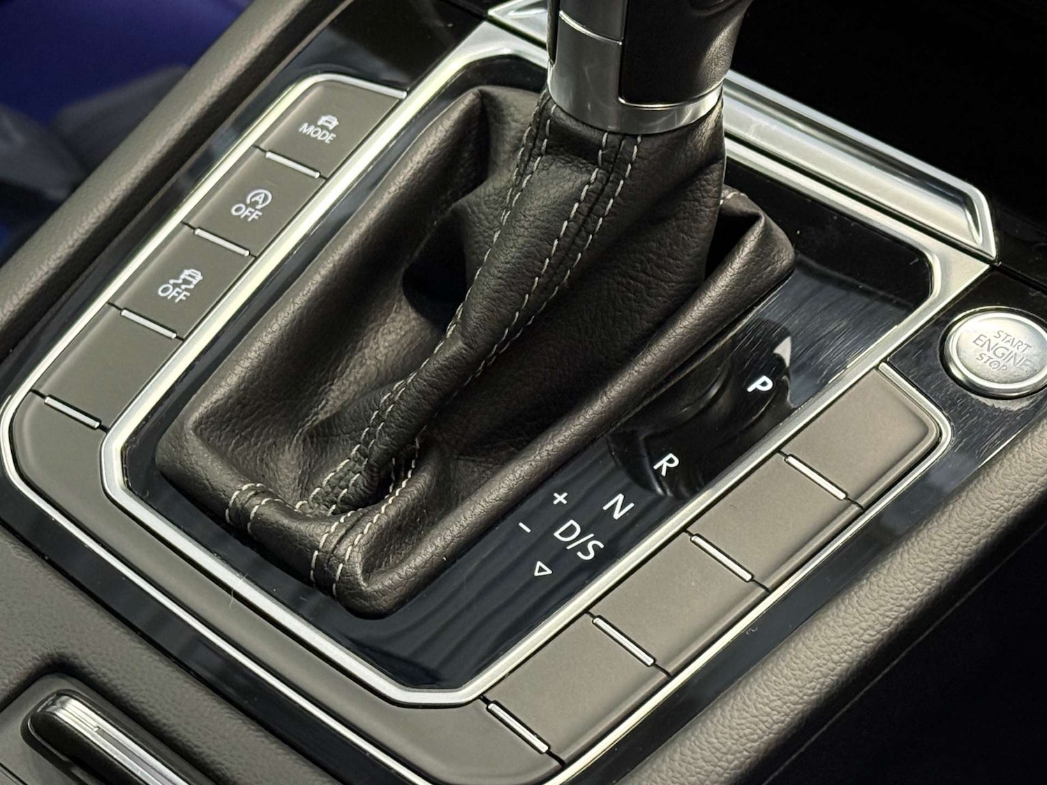 Used Volkswagen Arteon 2017 for sale - 76834591: Photo 23