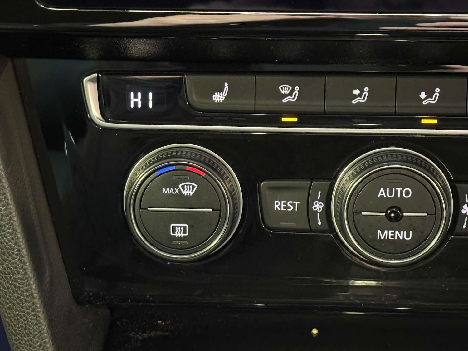 Used Volkswagen Arteon 2017 for sale - 76834591: Photo 24