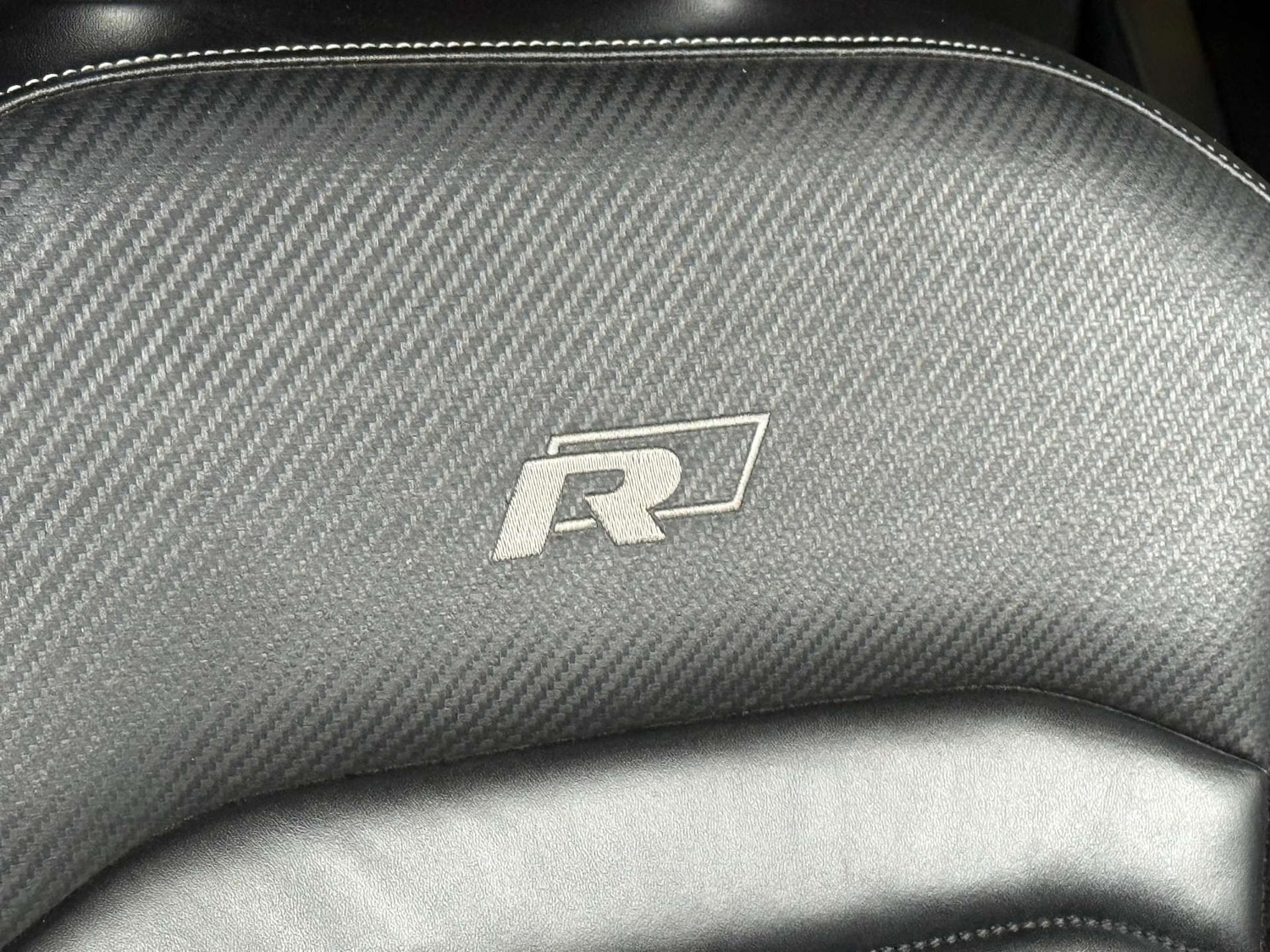 Used Volkswagen Arteon 2017 for sale - 76834591: Photo 29