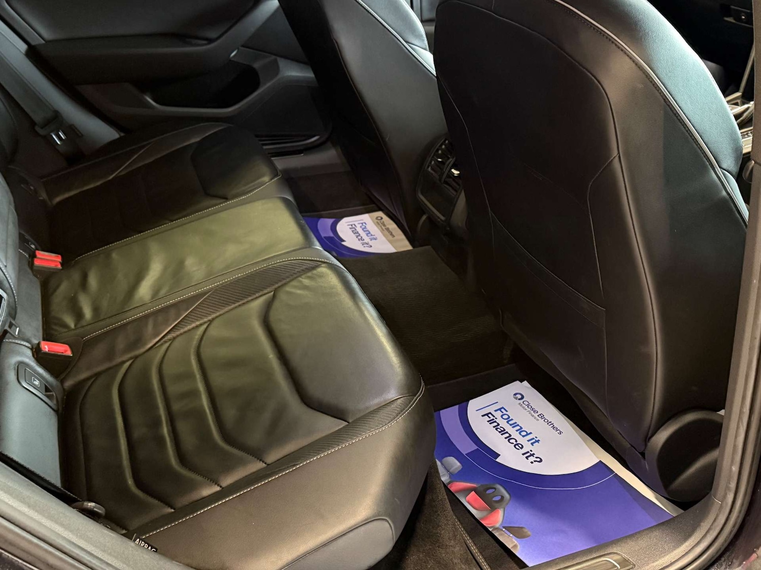 Used Volkswagen Arteon 2017 for sale - 76834591: Photo 32