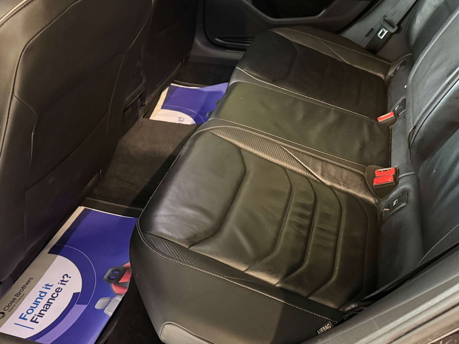 Used Volkswagen Arteon 2017 for sale - 76834591: Photo 33