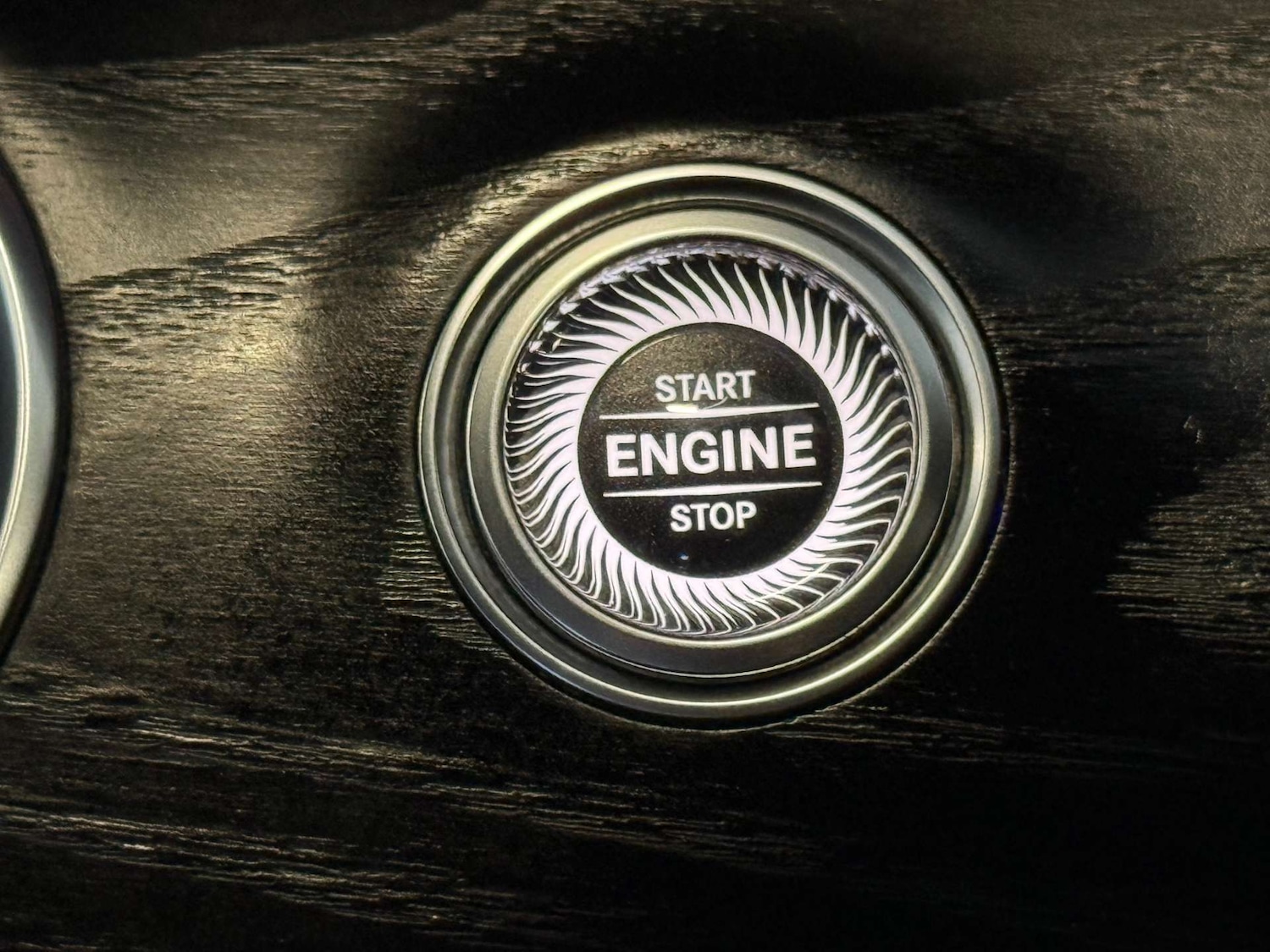 Used Mercedes-Benz E Class 2020 for sale - 77967962: Photo 17