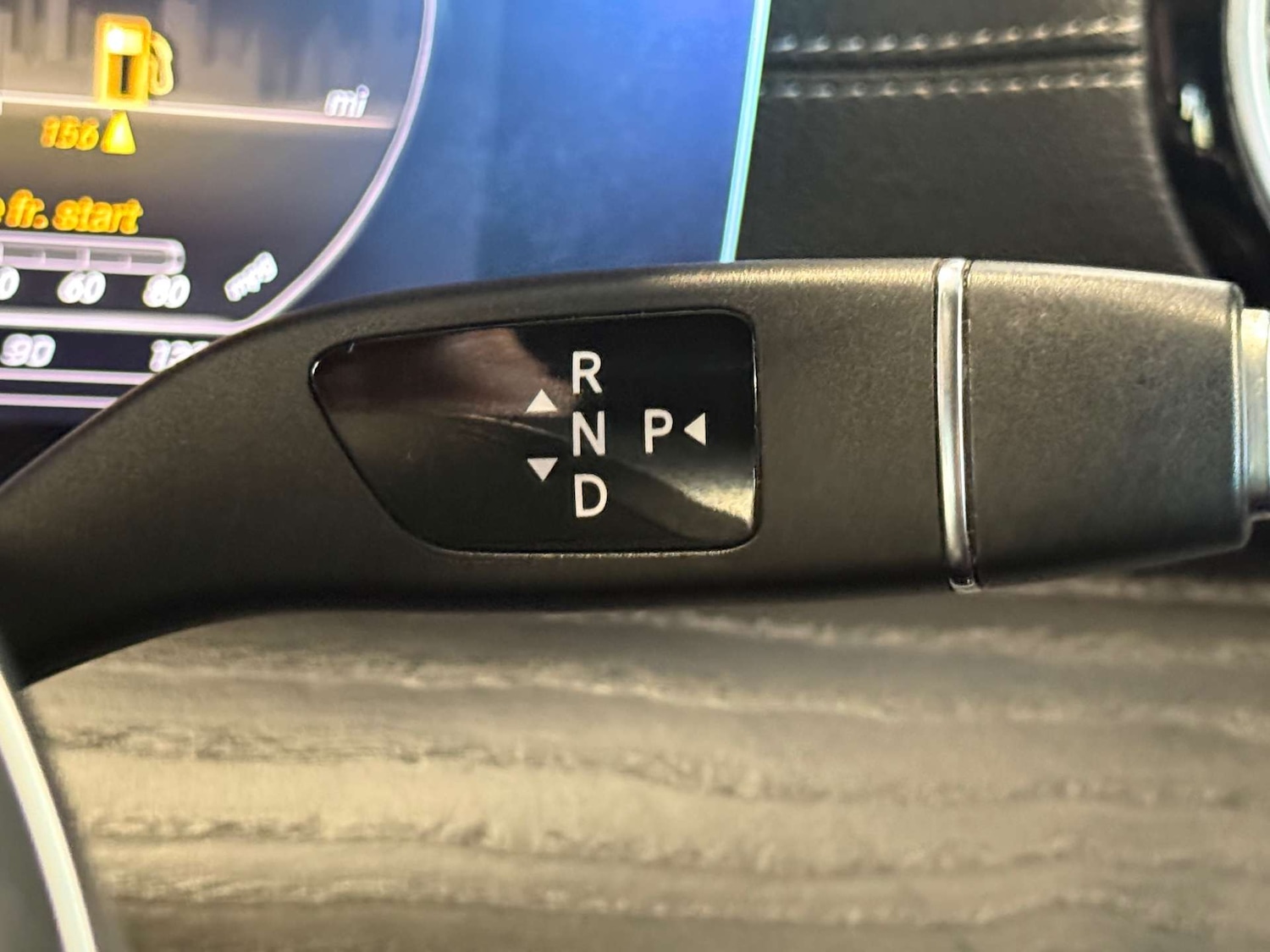 Used Mercedes-Benz E Class 2020 for sale - 77967962: Photo 45