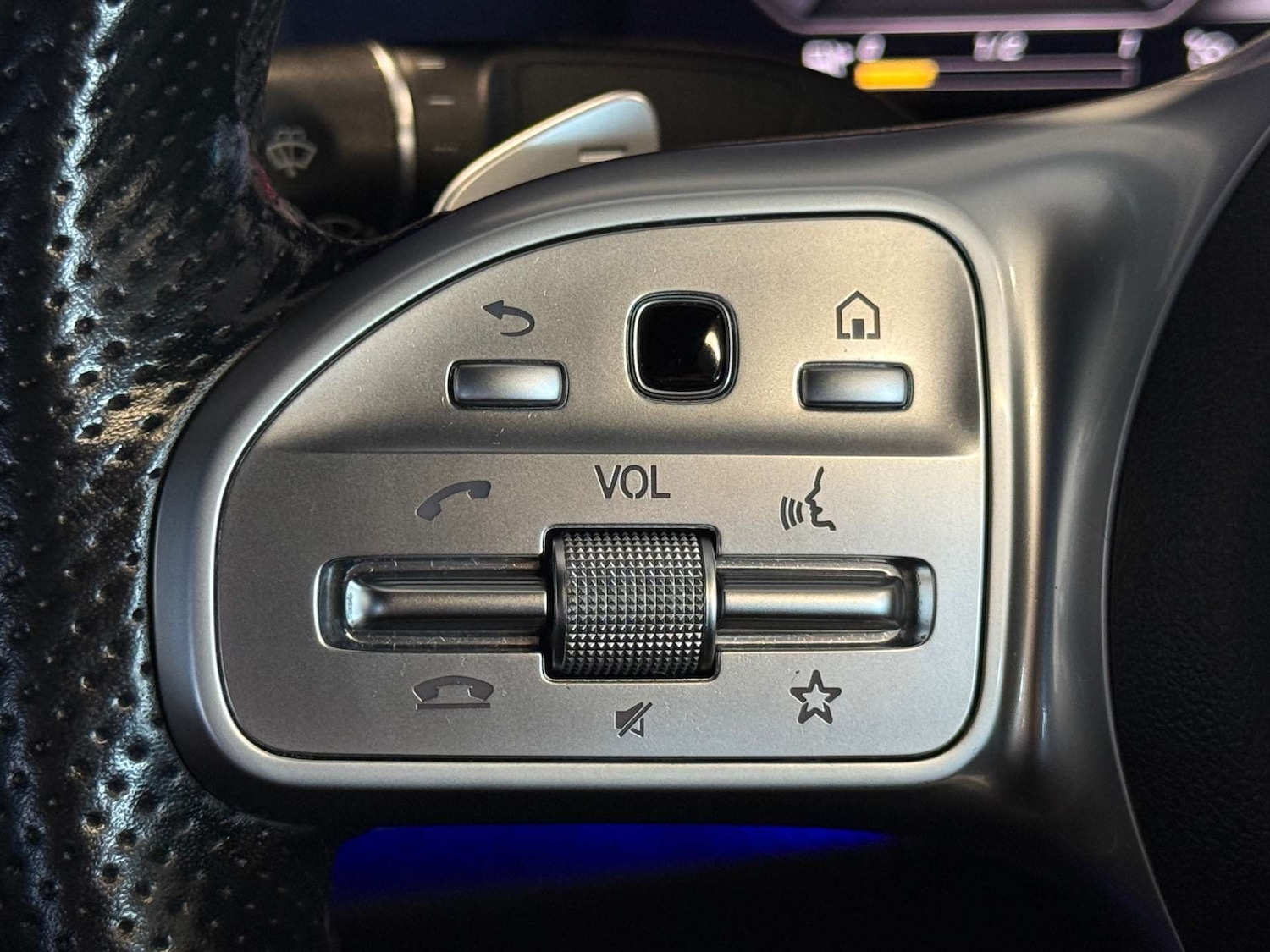 Used Mercedes-Benz E Class 2020 for sale - 77967962: Photo 46