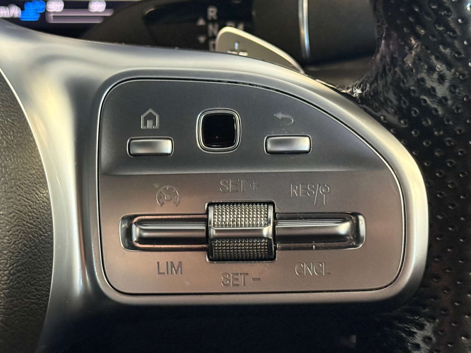 Used Mercedes-Benz E Class 2020 for sale - 77967962: Photo 47