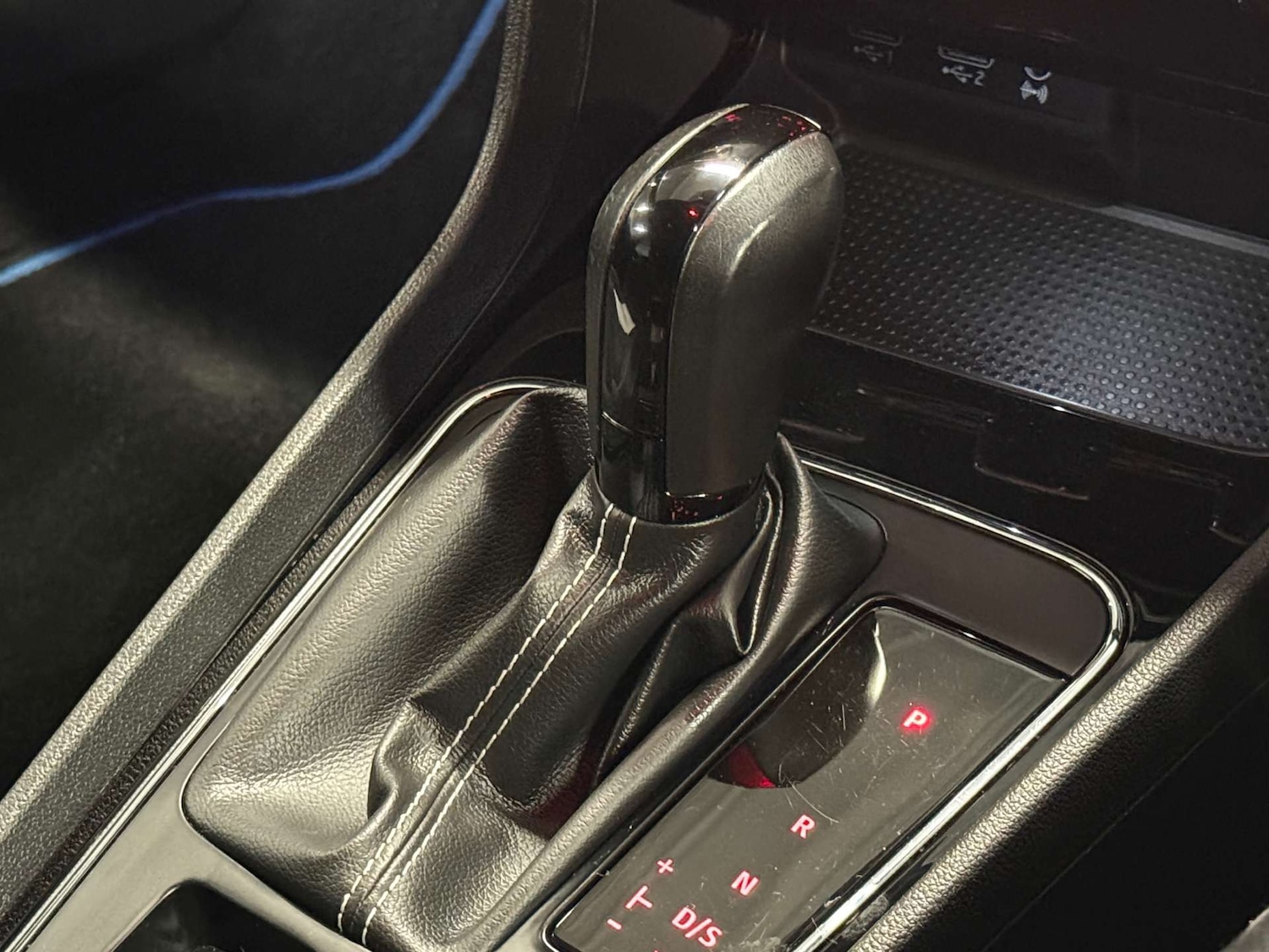 Used SEAT Leon 2019 for sale - 77434676: Photo 17