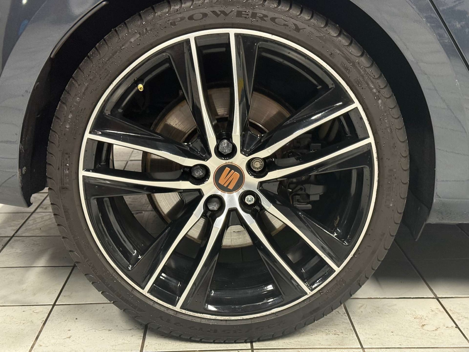 Used SEAT Leon 2019 for sale - 77434676: Photo 19