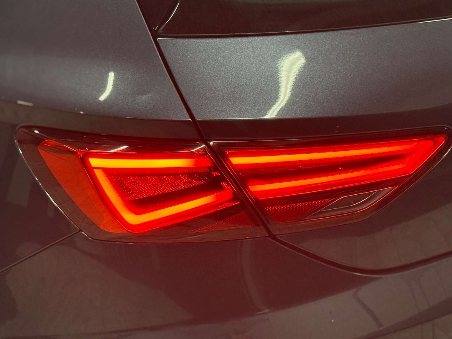 Used SEAT Leon 2019 for sale - 77434676: Photo 24