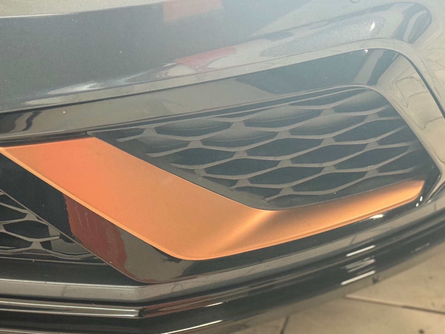 Used SEAT Leon 2019 for sale - 77434676: Photo 25