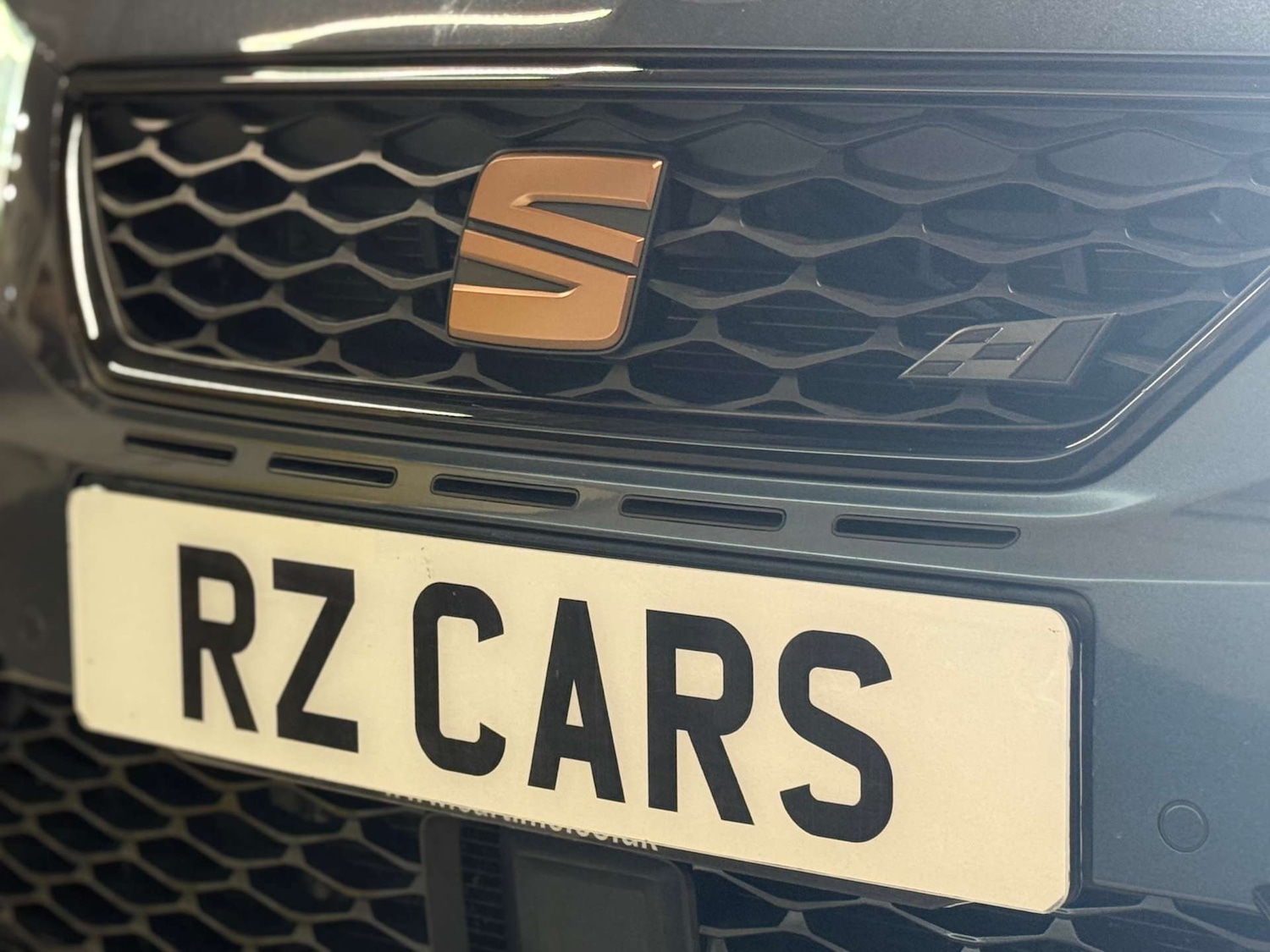 Used SEAT Leon 2019 for sale - 77434676: Photo 26