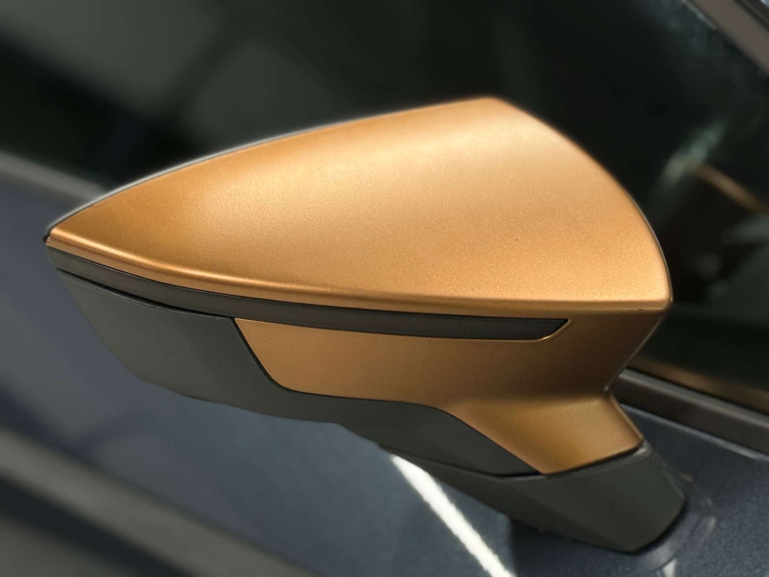 Used SEAT Leon 2019 for sale - 77434676: Photo 3