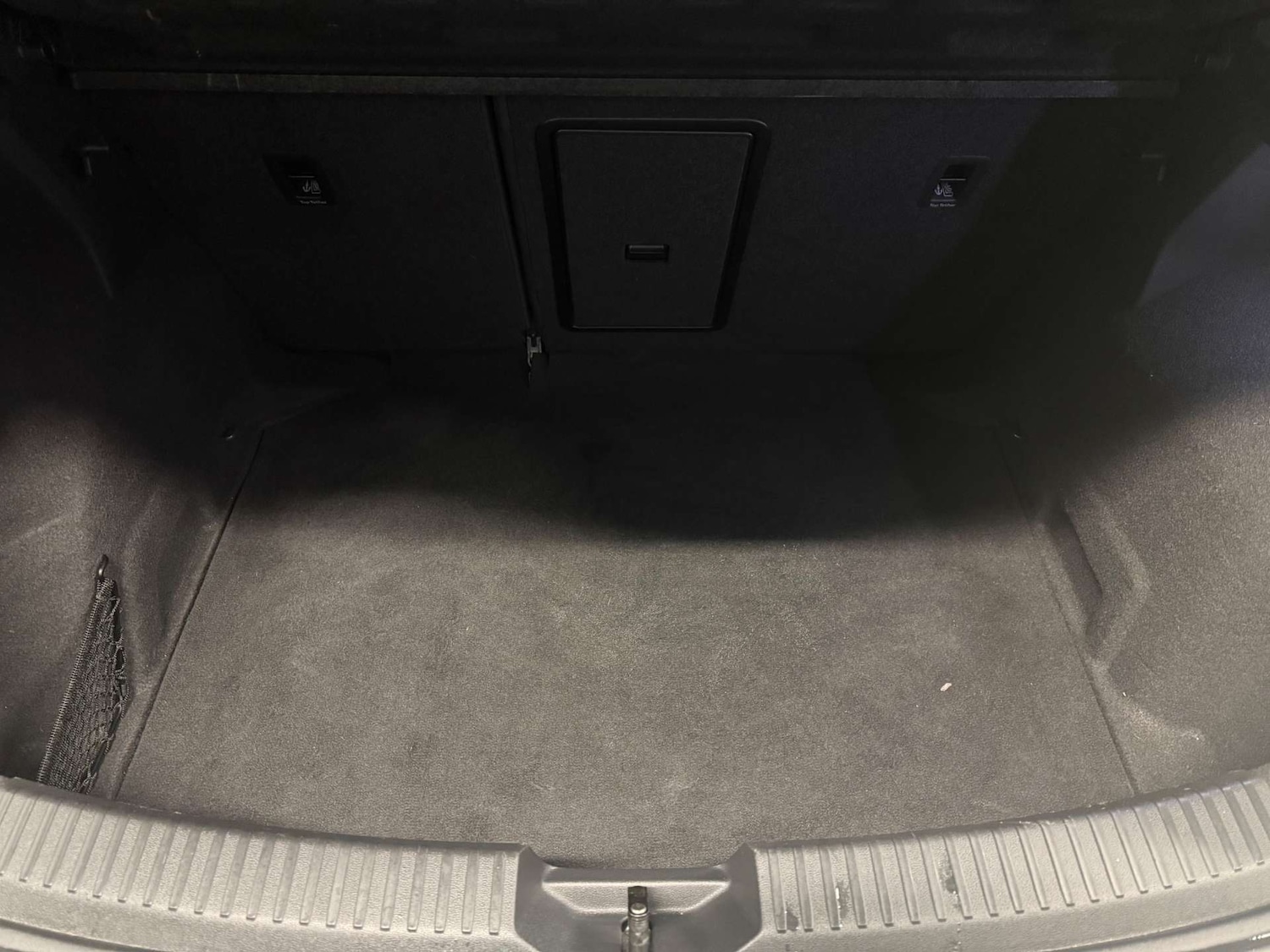 Used SEAT Leon 2019 for sale - 77434676: Photo 31