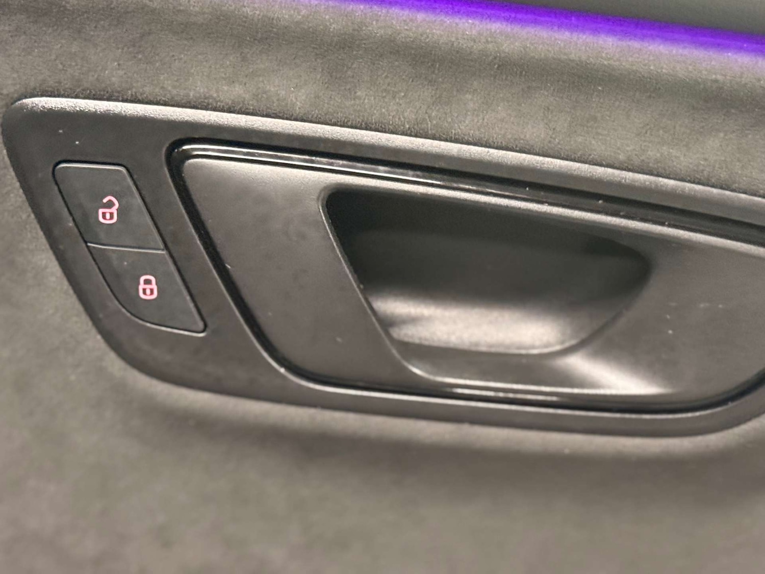 Used SEAT Leon 2019 for sale - 77434676: Photo 35