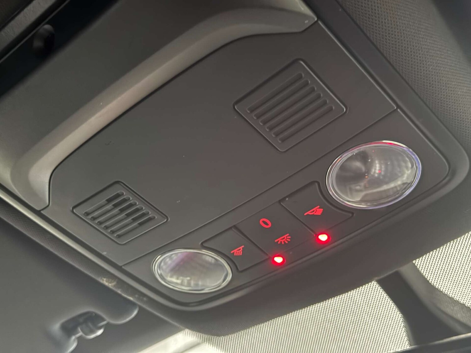 Used SEAT Leon 2019 for sale - 77434676: Photo 38