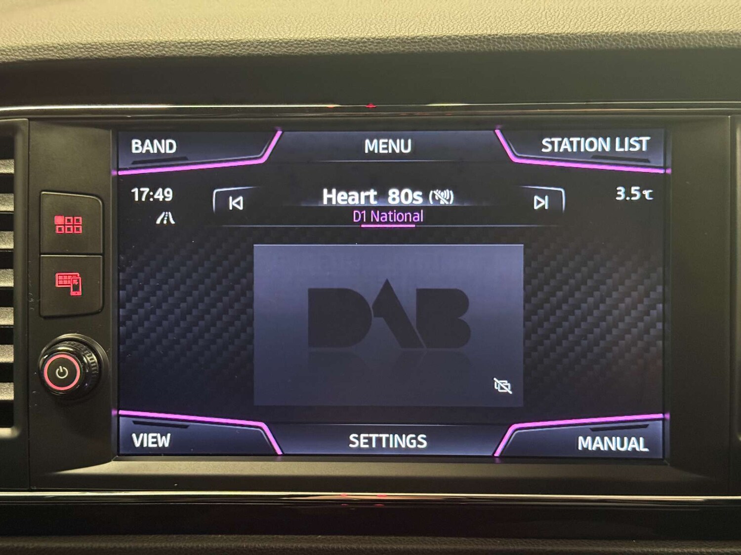 Used SEAT Leon 2019 for sale - 77434676: Photo 42