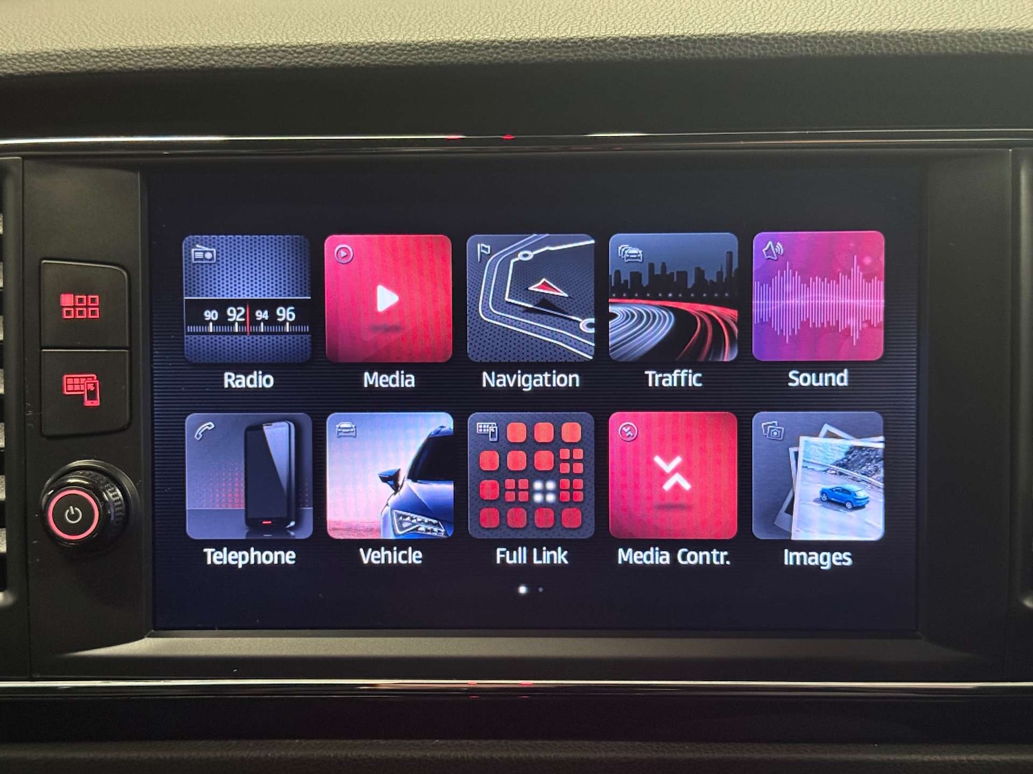 Used SEAT Leon 2019 for sale - 77434676: Photo 43