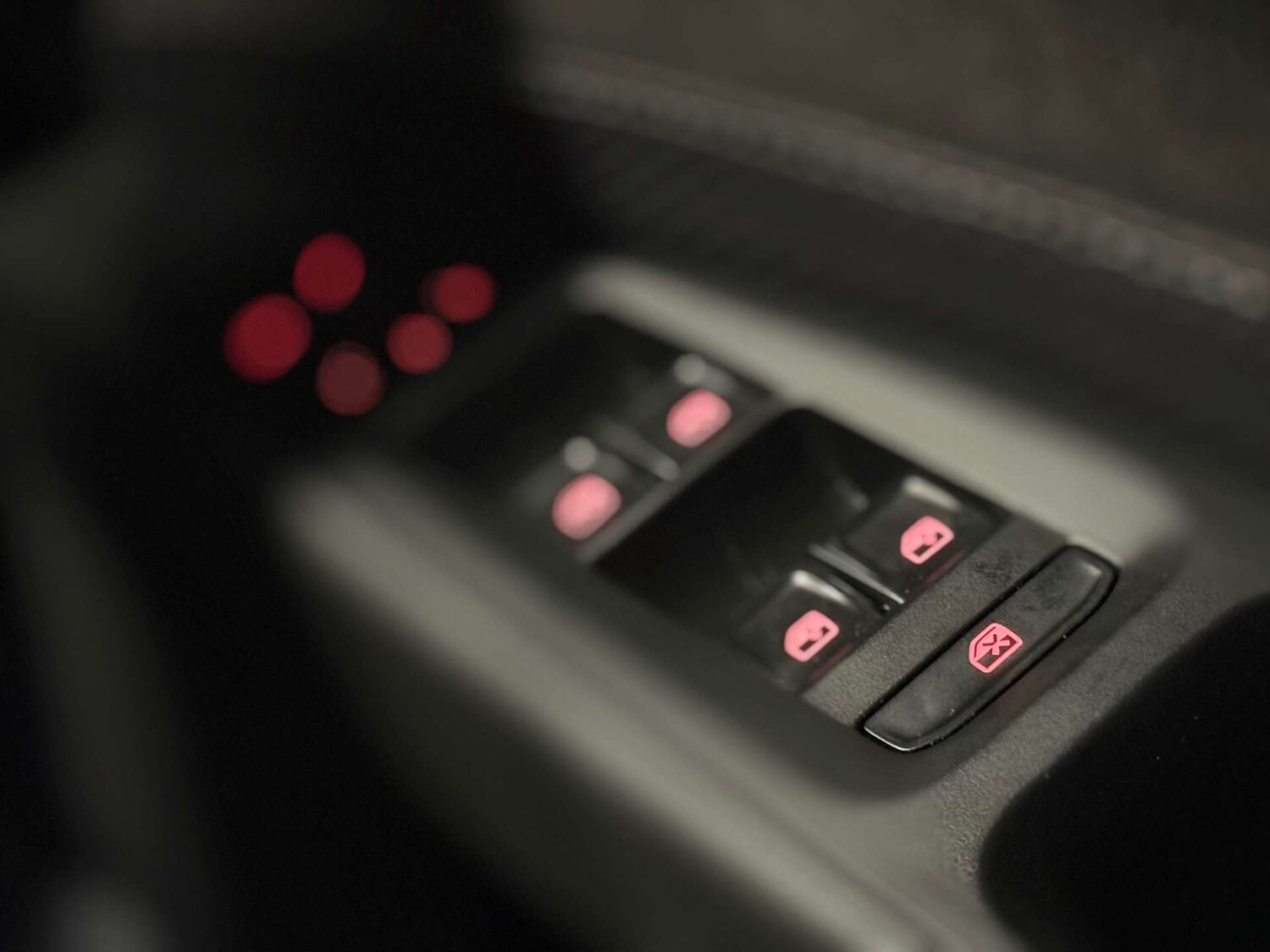 Used SEAT Leon 2019 for sale - 77434676: Photo 46