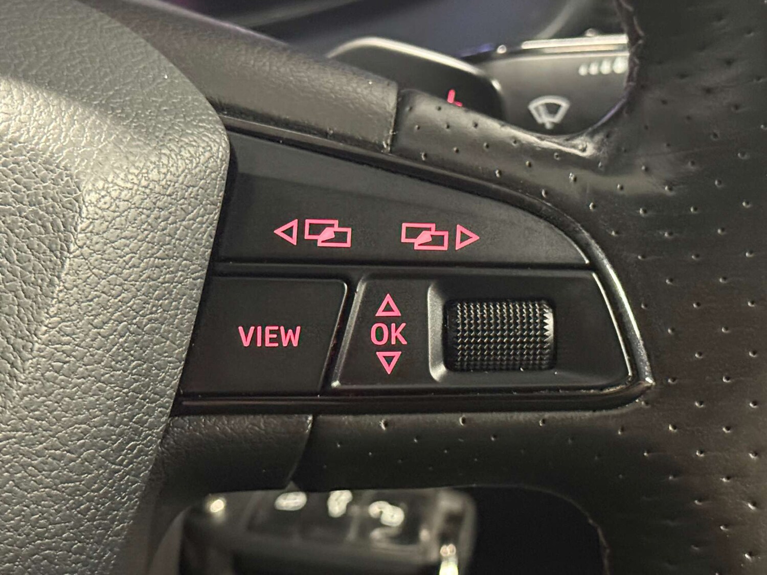 Used SEAT Leon 2019 for sale - 77434676: Photo 47