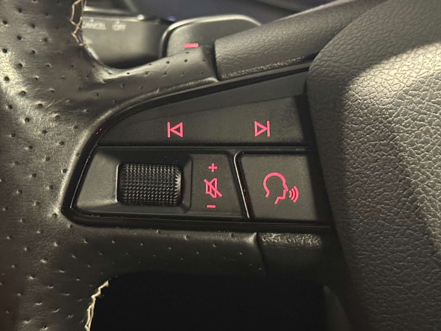 Used SEAT Leon 2019 for sale - 77434676: Photo 48