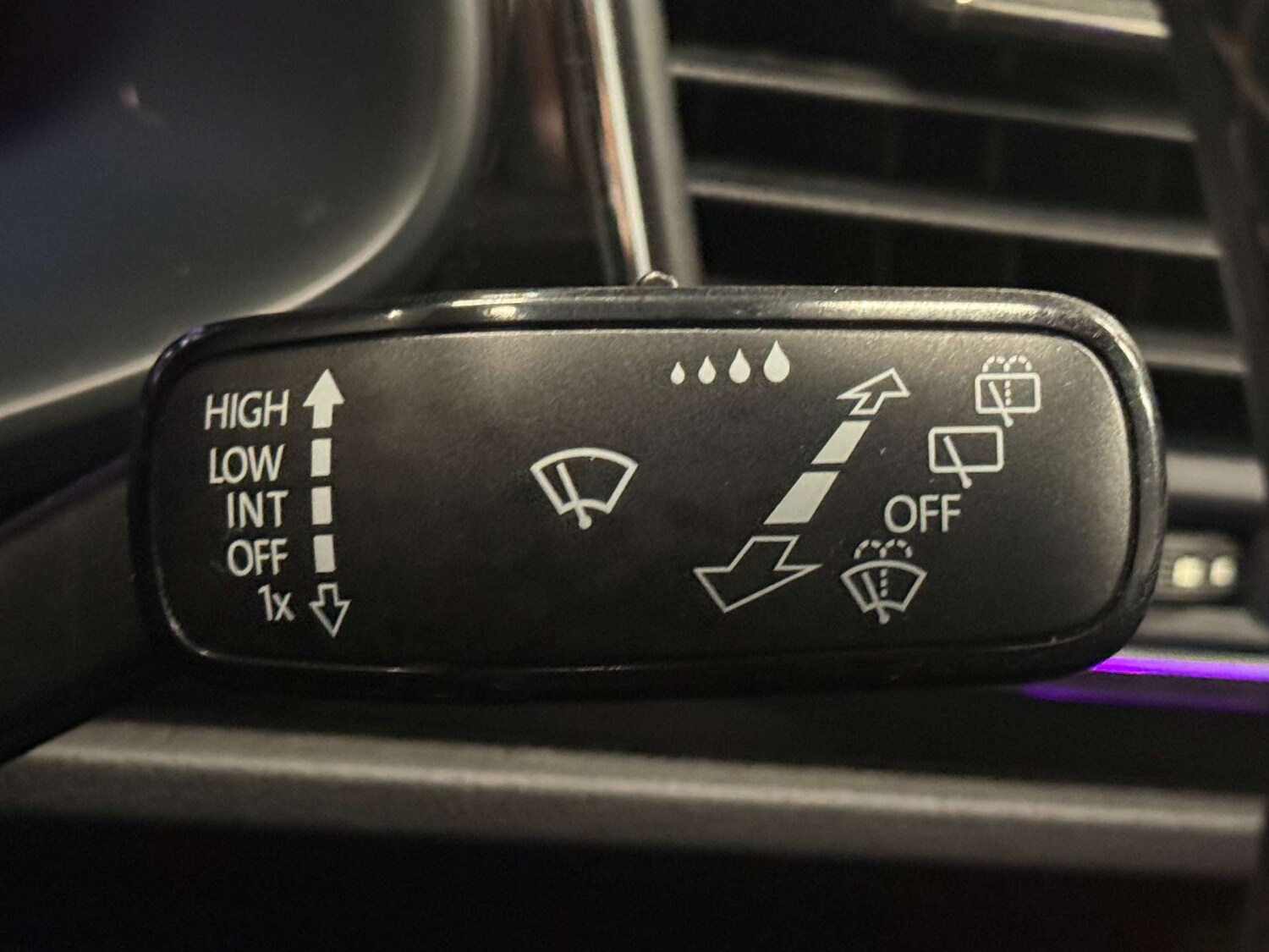 Used SEAT Leon 2019 for sale - 77434676: Photo 49