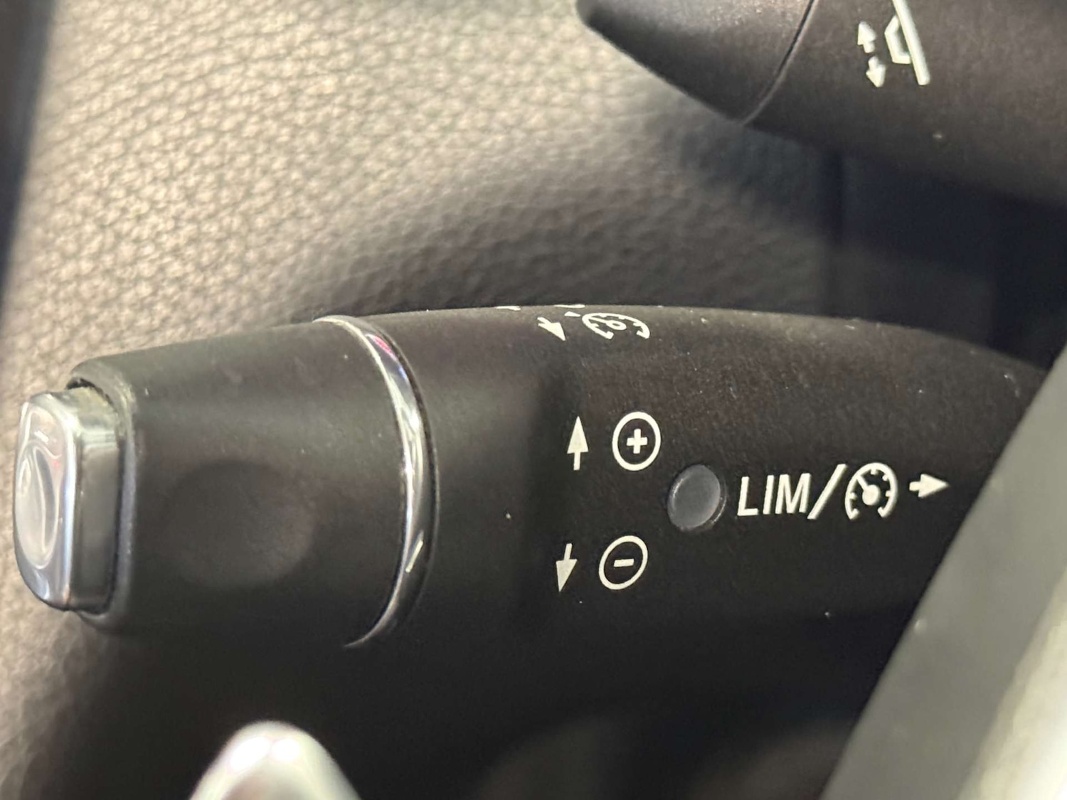 Used Mercedes-Benz C Class 2016 for sale - 77621853: Photo 53