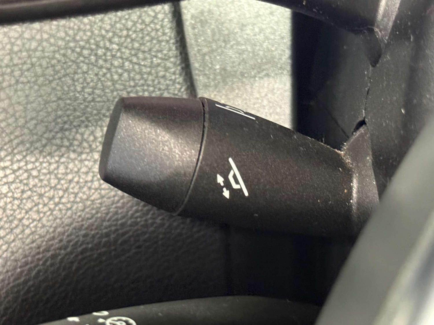 Used Mercedes-Benz C Class 2016 for sale - 77621853: Photo 54