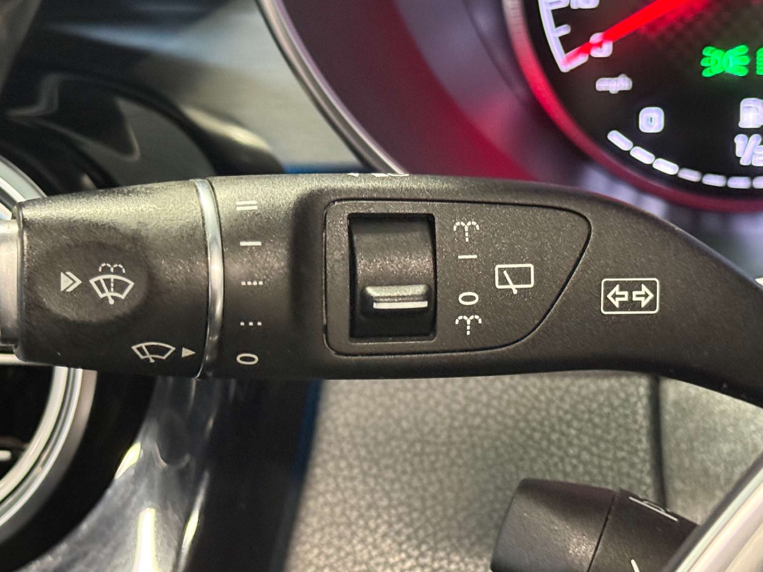 Used Mercedes-Benz C Class 2016 for sale - 77621853: Photo 55